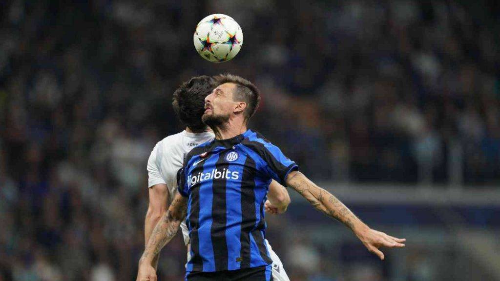 Acerbi Inter