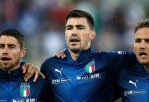 L'annuncio del Toronto fa chiarezza