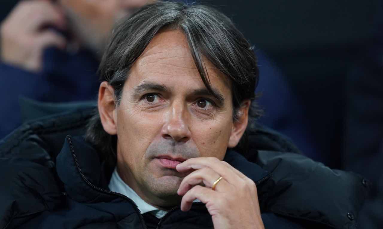 Inzaghi soddisfatto