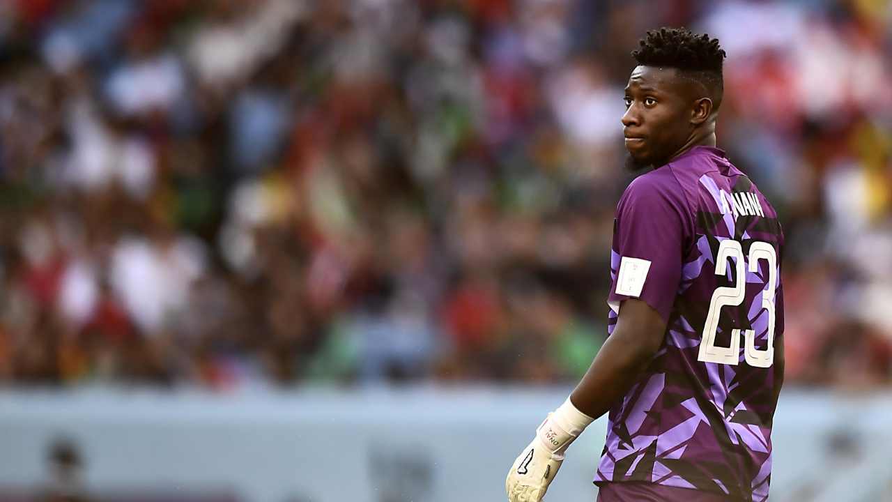 andré onana inter