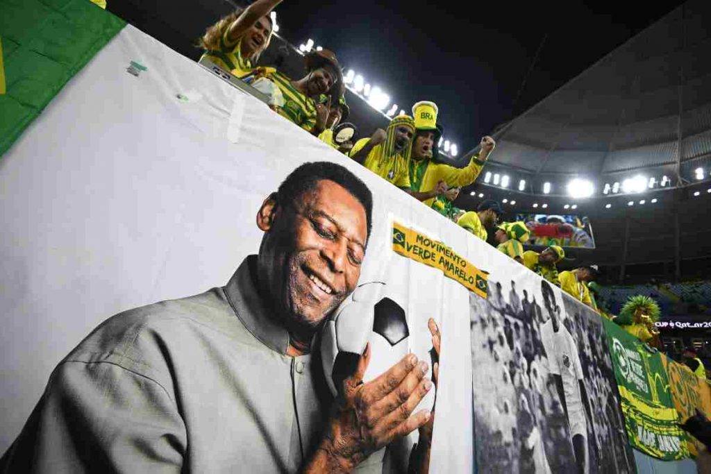 Pelè