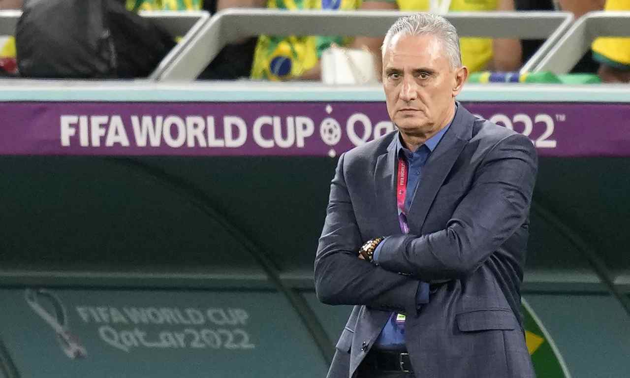 Tite pensieroso 