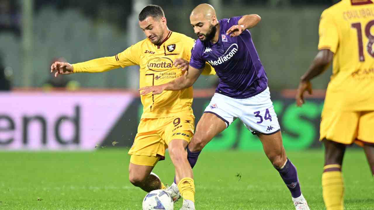 amrabat fiorentina