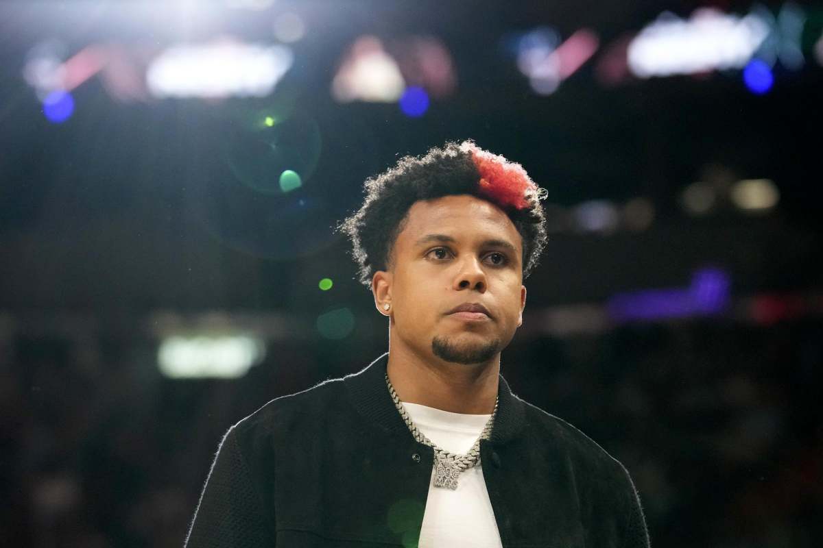 McKennie concentrato Juve 