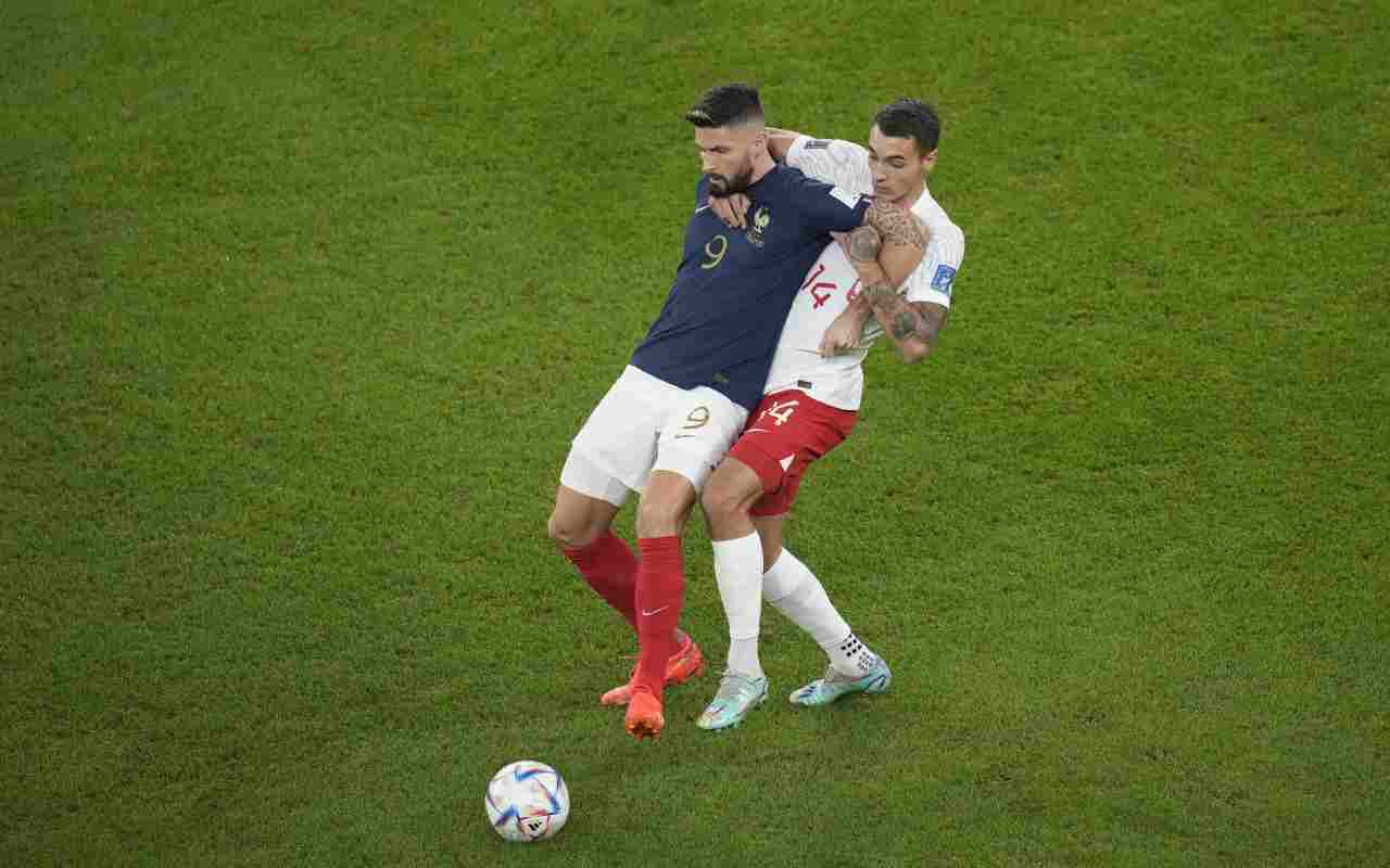 kiwior giroud mondiali