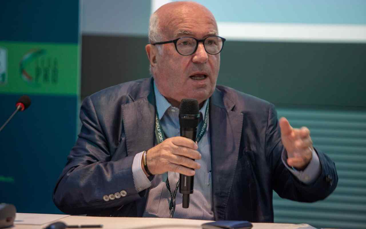 tavecchio oggi