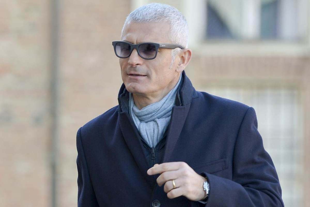 Ravanelli dice la sua Juventus 