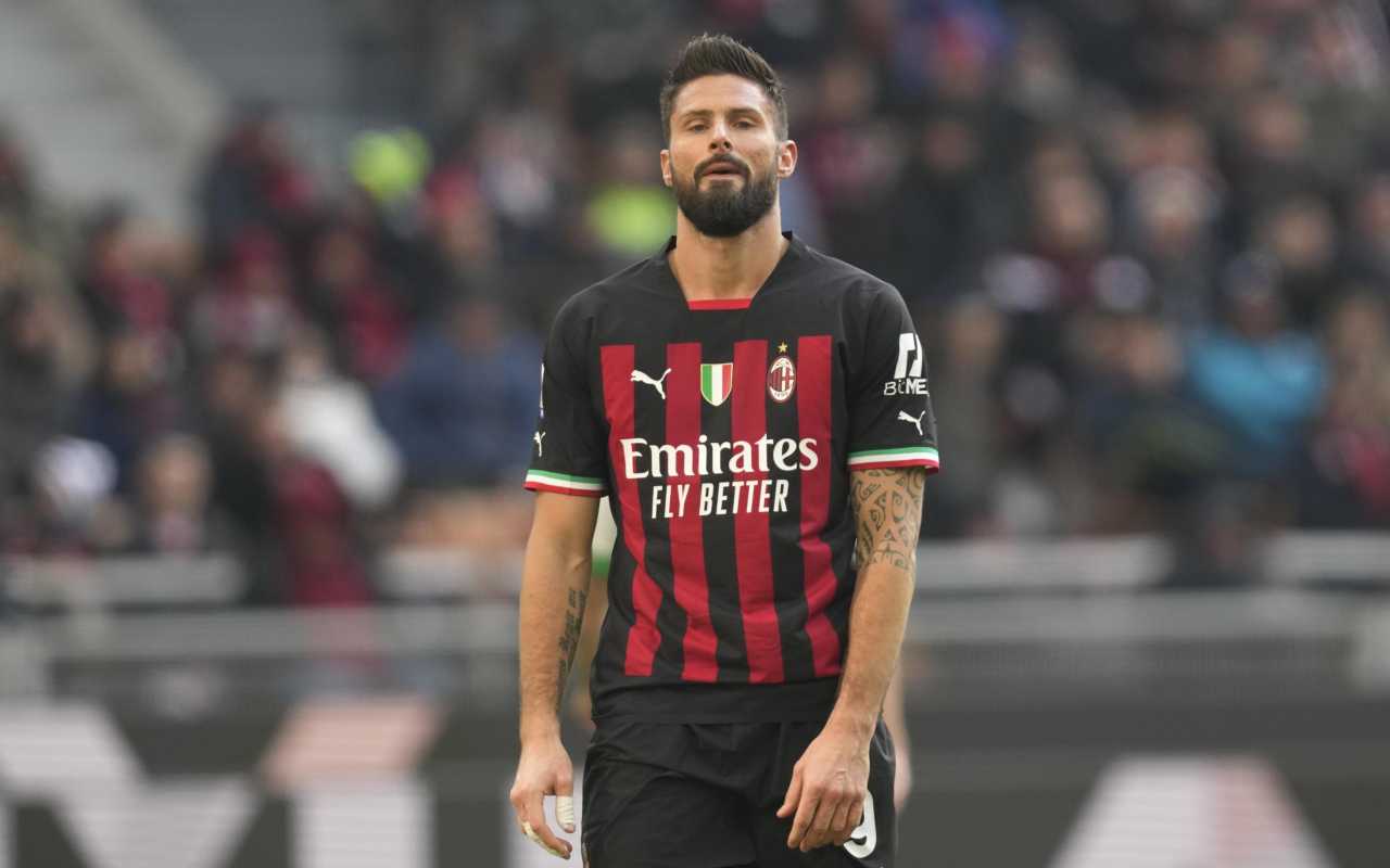 giroud deluso milan