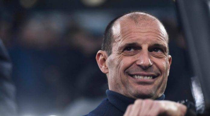 infortunati juventus