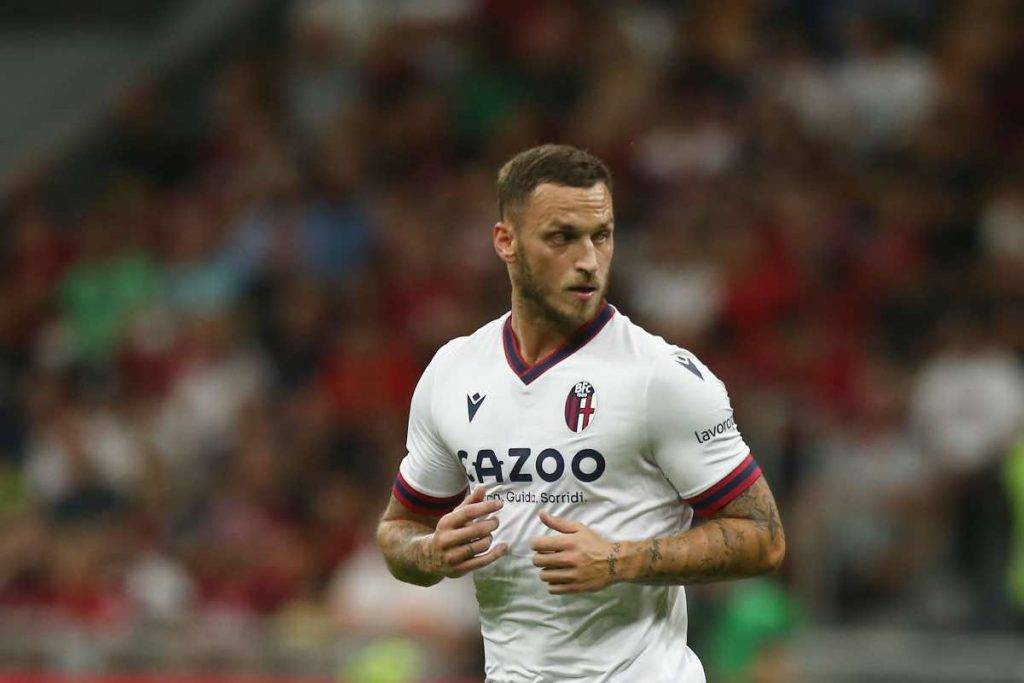 Fantacalcio, Arnautovic sta deludendo