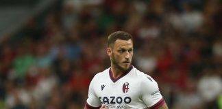 Fantacalcio, Arnautovic sta deludendo