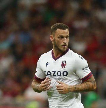 Fantacalcio, Arnautovic sta deludendo