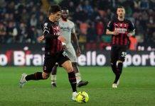 Brahim Diaz sembra destinato a tornare al Real Madrid ma occhio anche all'Inghilterra