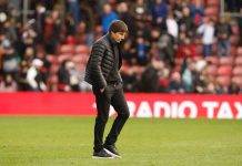 Conte verso l'anno sabbatico