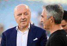Marotta Inter