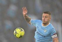 Addio Milinkovic-Savic