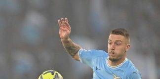 Addio Milinkovic-Savic
