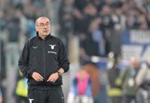Maurizio Sarri