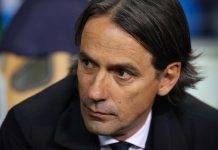 Simone Inzaghi