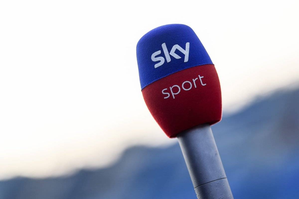 La Lega di Serie A vuole rilevare Sky Sport