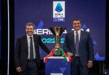 serie a casini de siervo