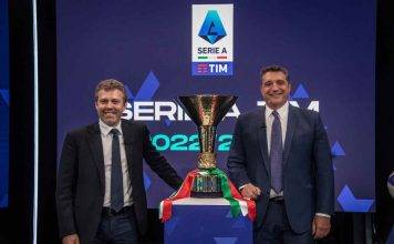 serie a casini de siervo