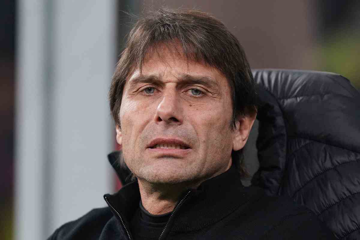 Conte rebus 