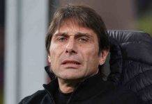 Antonio Conte