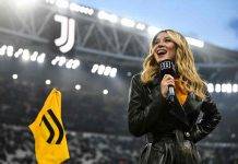 dazn noc italia