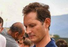 Elkann Moncalvo