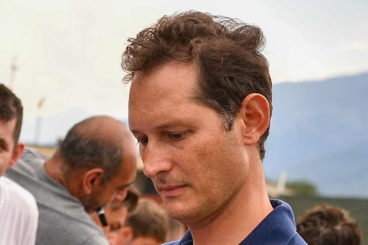 Elkann Moncalvo