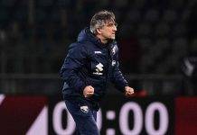 Juric Torino