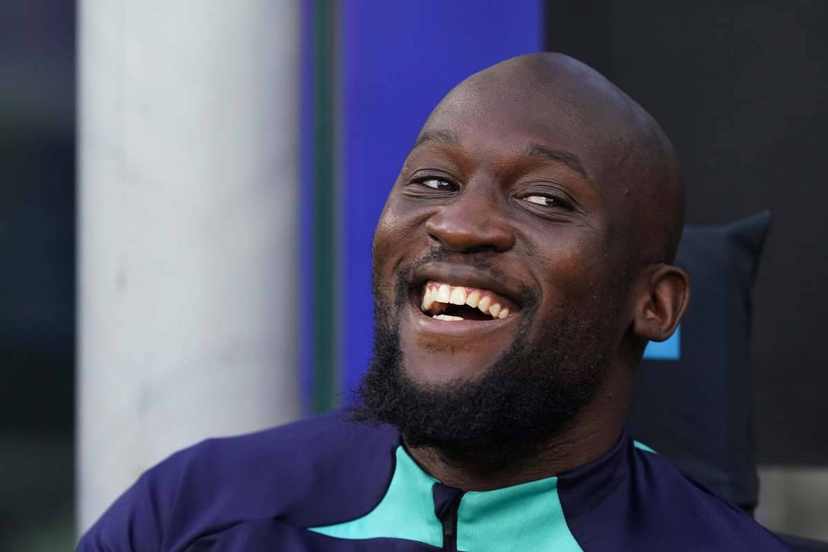 lukaku inter lecce