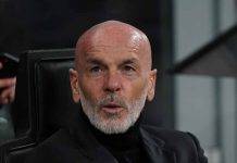 Stefano Pioli