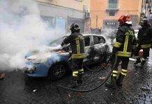 scontri napoli eintracht