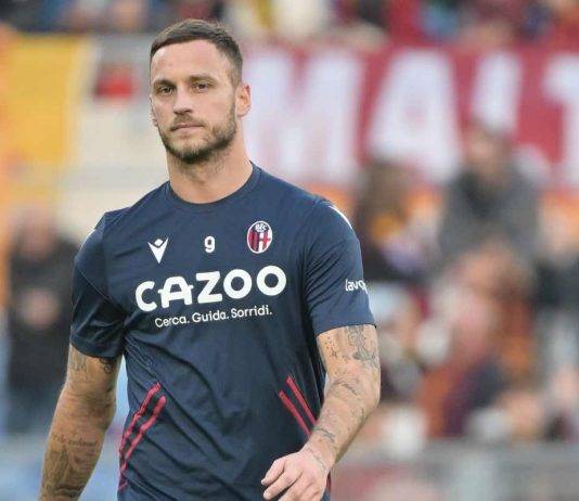 Fantacalcio