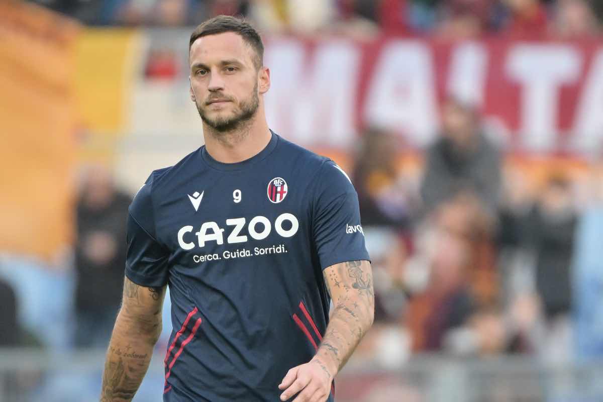 Calcio Serie 