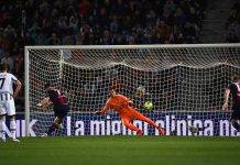 Bologna Juve polemiche