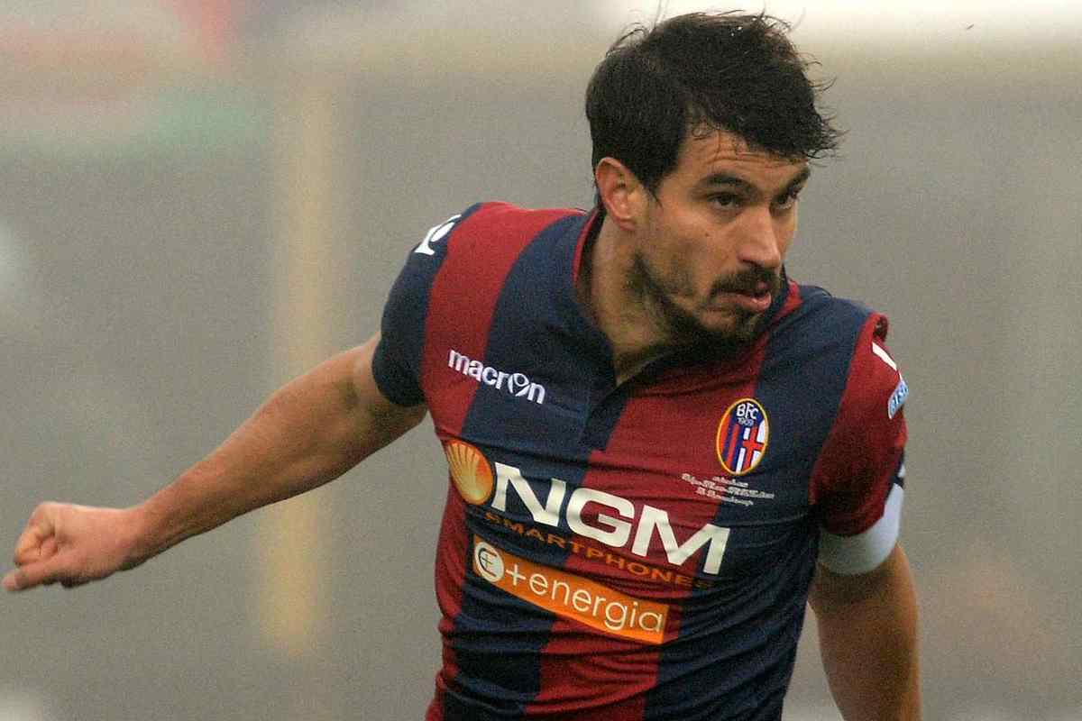 Garics non ha dubbi sulla Juventus: "Deve pagare" 