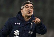 Calciomercato Torino