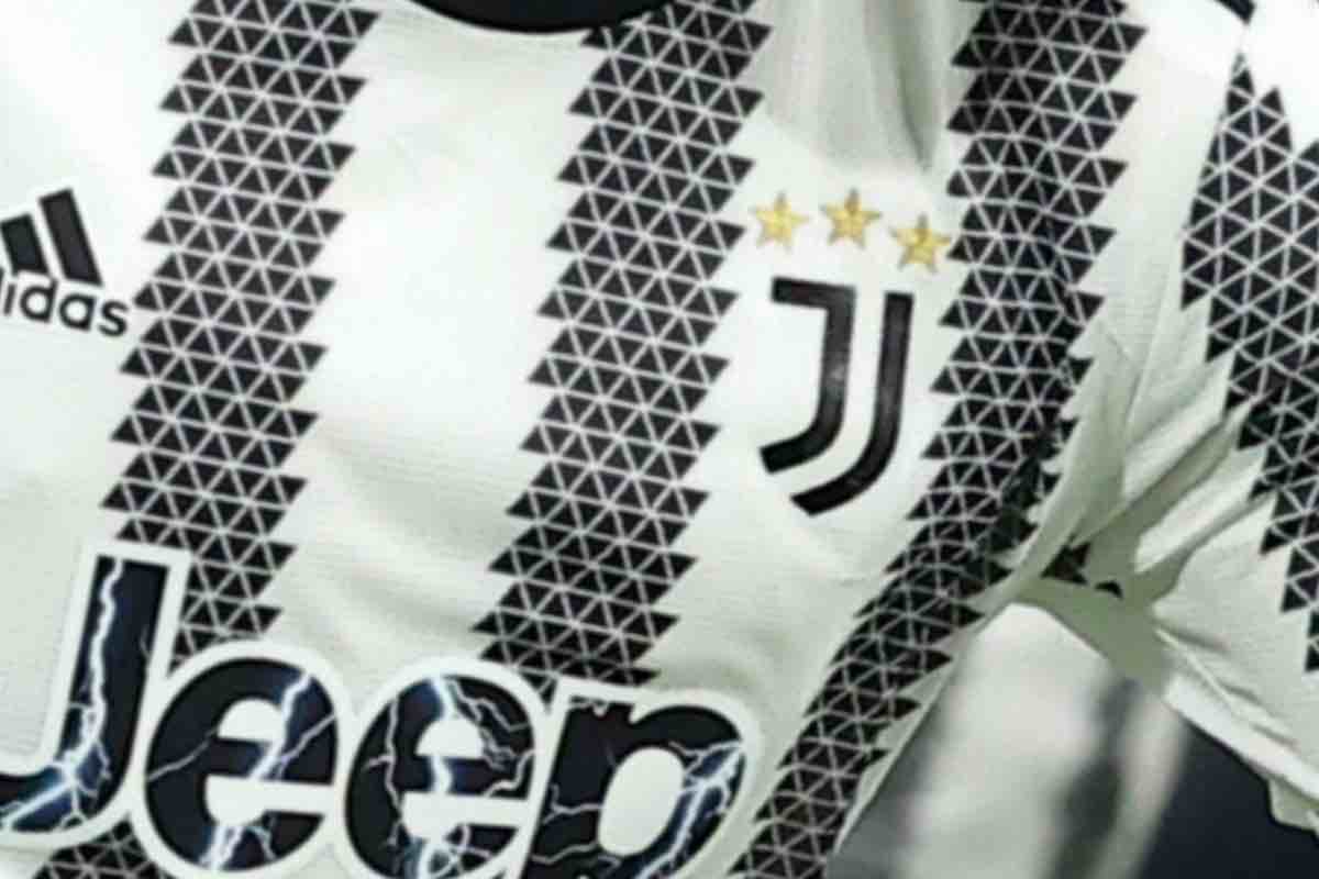 penalizzazione Juventus