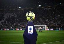Infortunio Arnautovic