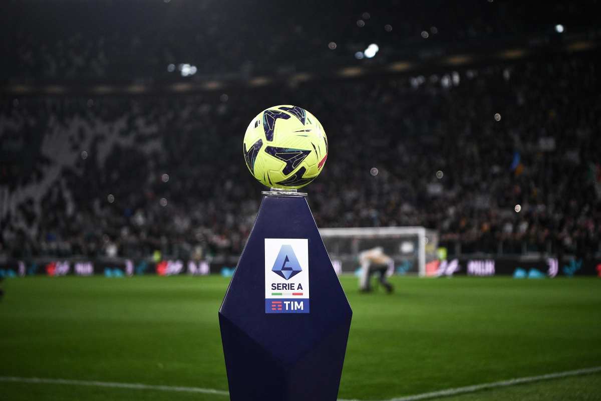 Infortunio Arnautovic