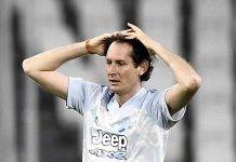 John Elkann