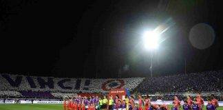 Fiorentina Cremonese Coppa Italia