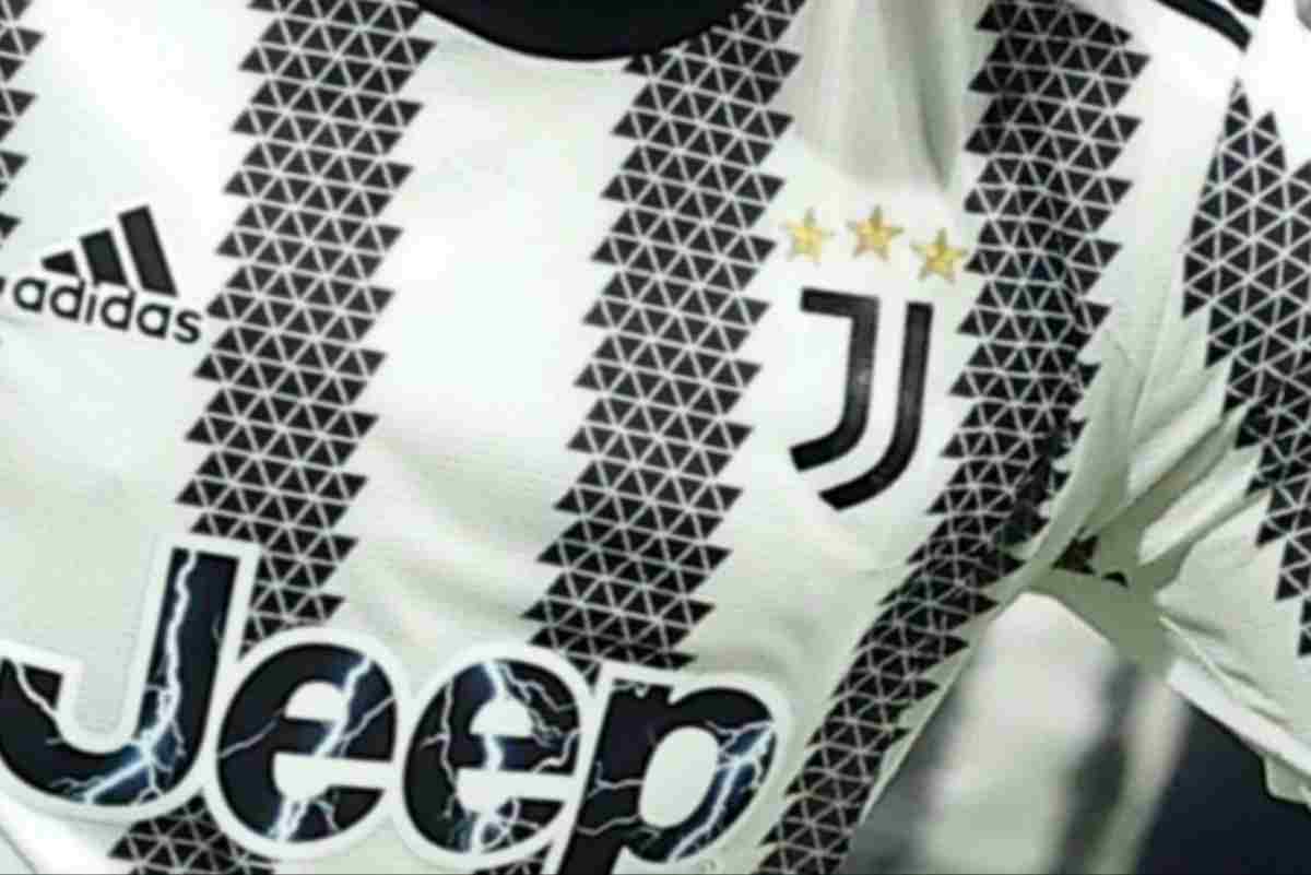 verdetto di deloitte sui bilanci della juventus