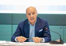 Marotta