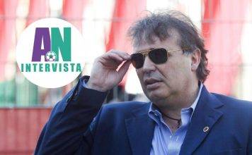 Cravero parla di Lazio e Inter