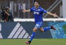 Fantacalcio