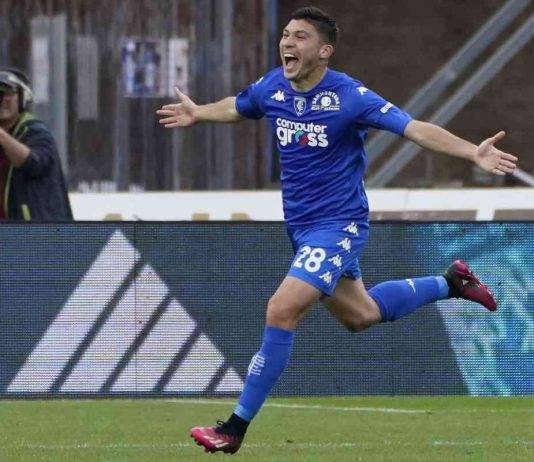 Fantacalcio